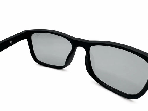 GAFAS KENT POLARIZADAS FOTOCROMÁTICAS