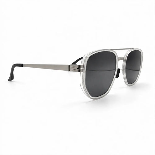 GAFAS JOHNNY DEPP